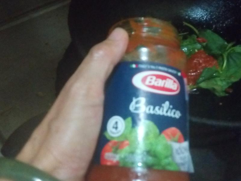 XO�������ʴ��������