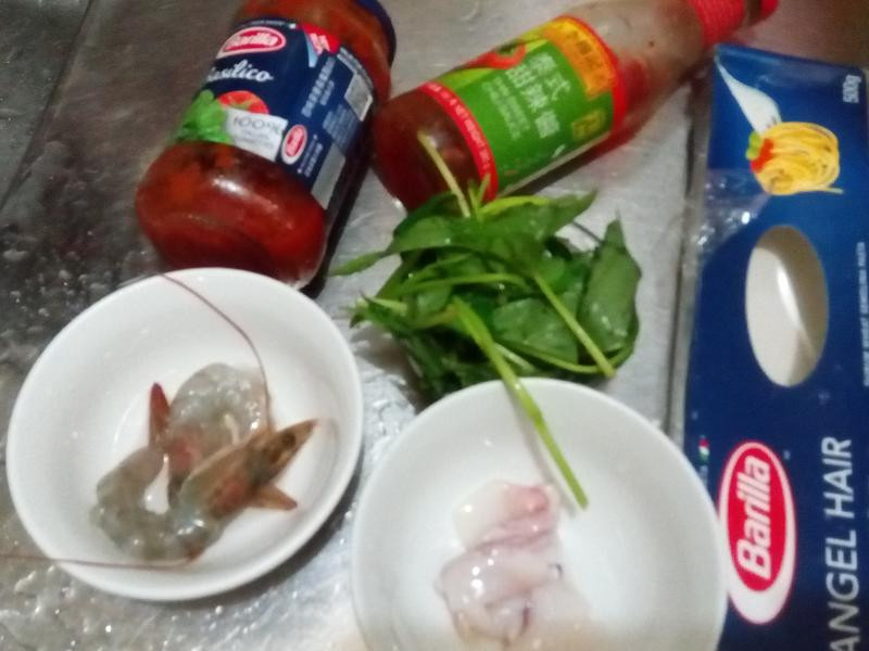 XO�������ʴ��������