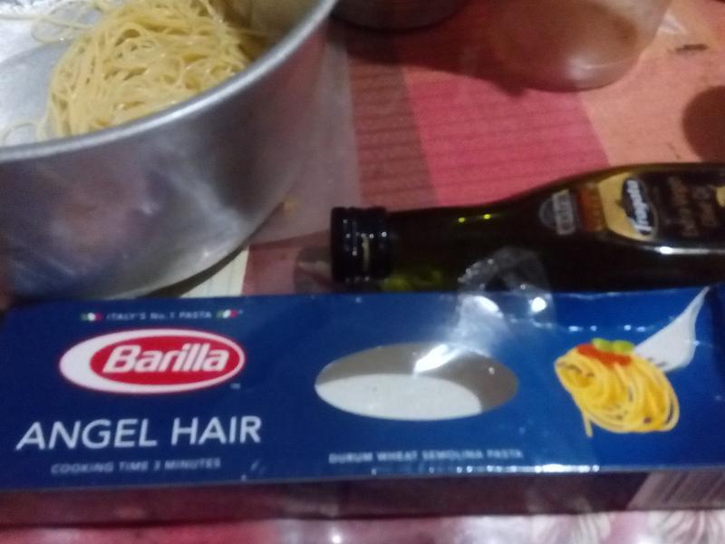 XO�������ʴ��������