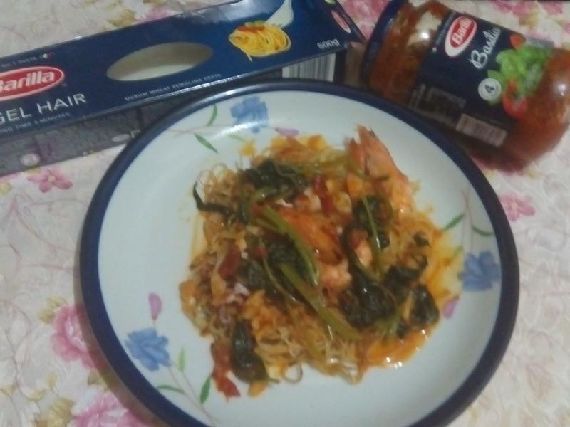 XO�������ʴ��������