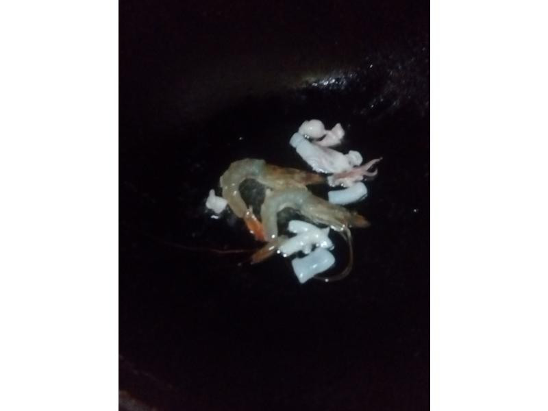 XO�������ʴ��������