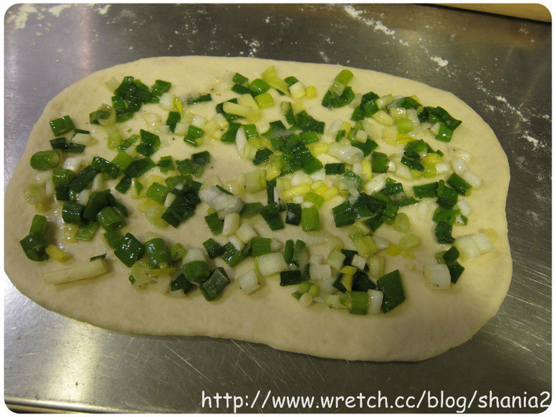 ������ձ�������