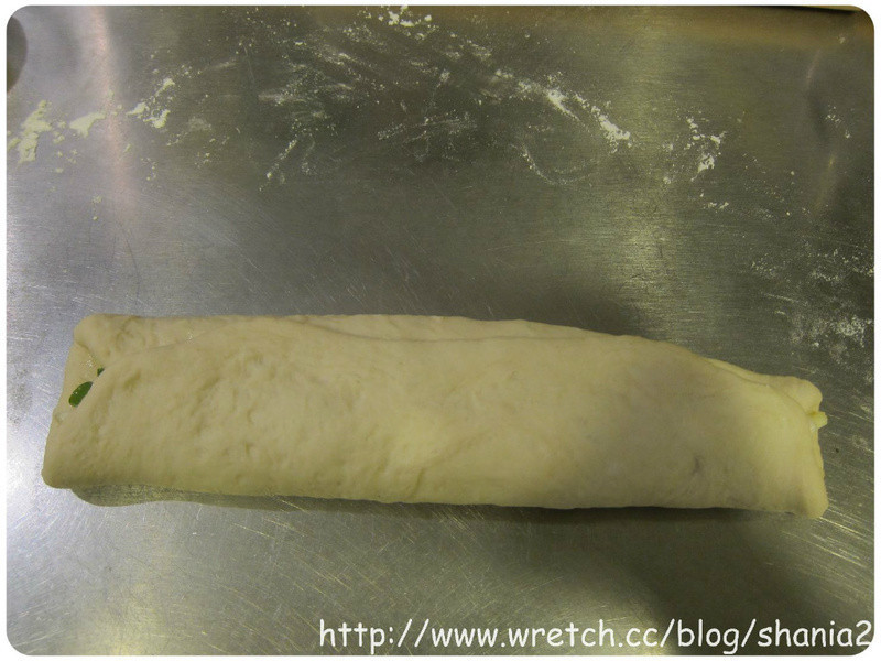 ������ձ�������