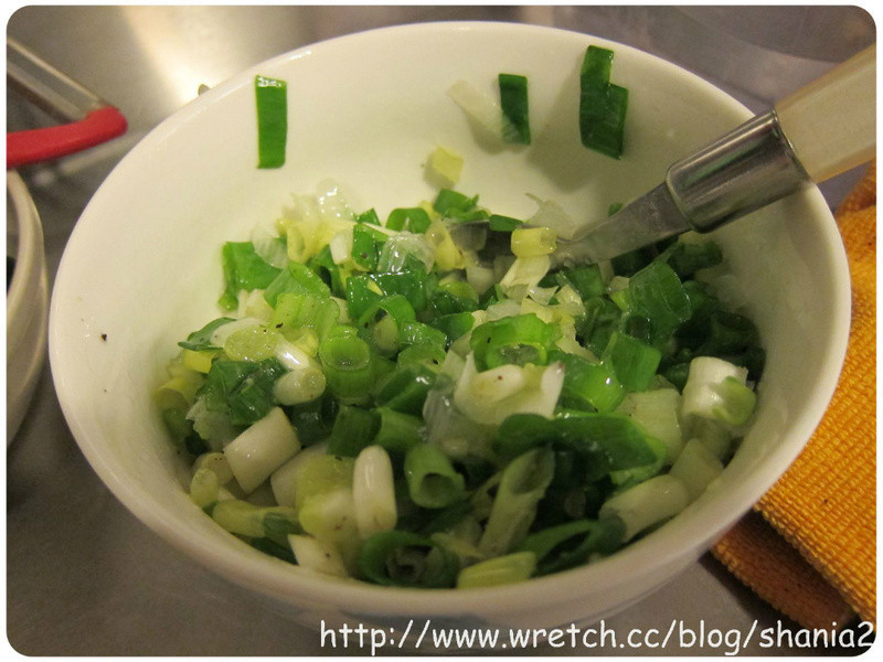 ������ձ�������