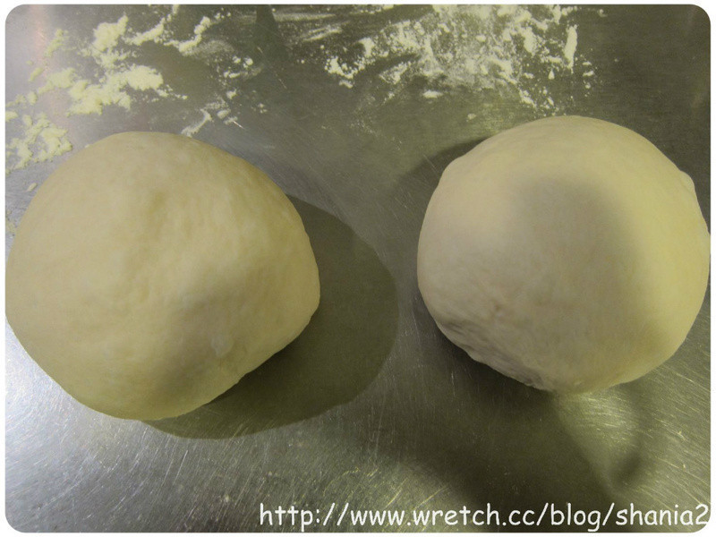 ������ձ�������