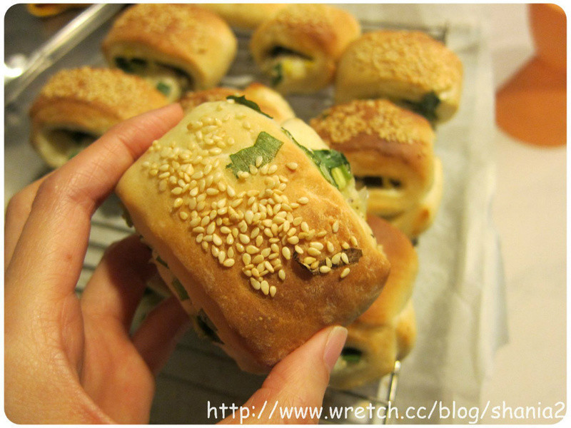 ������ձ�������