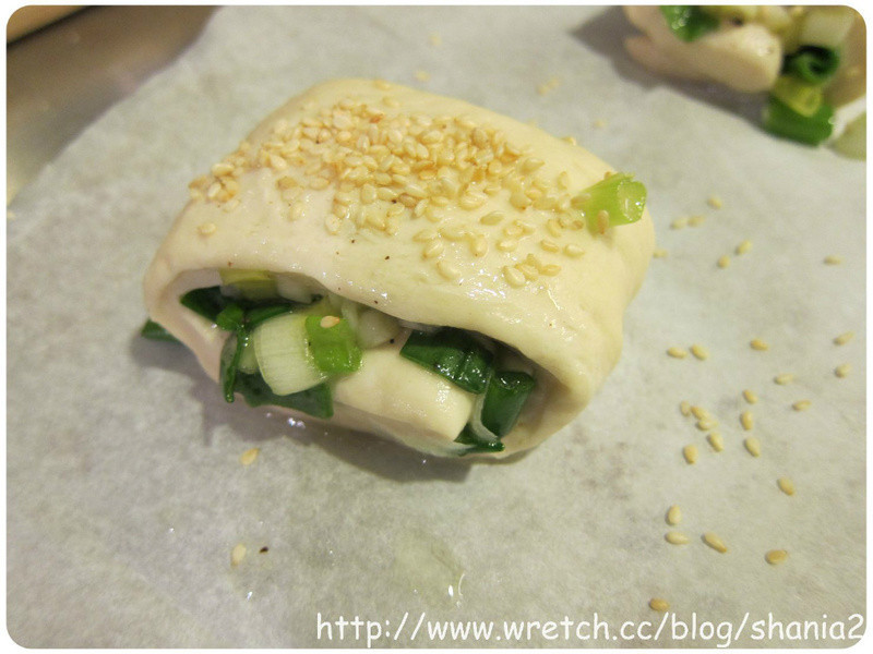 ������ձ�������