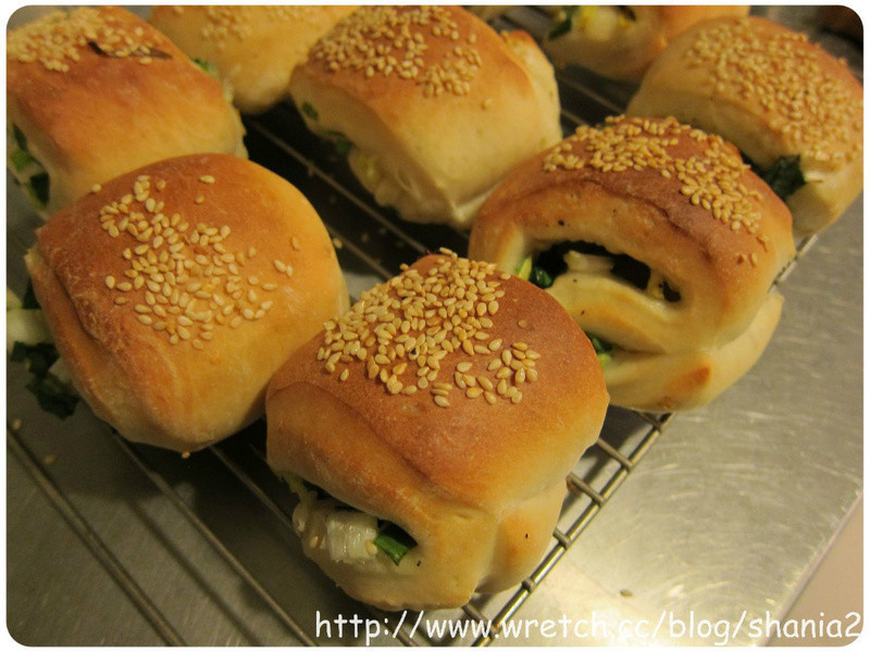 ������ձ�������