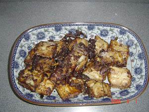 @�ͼ��̴��������