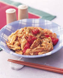 ����ըţ�������