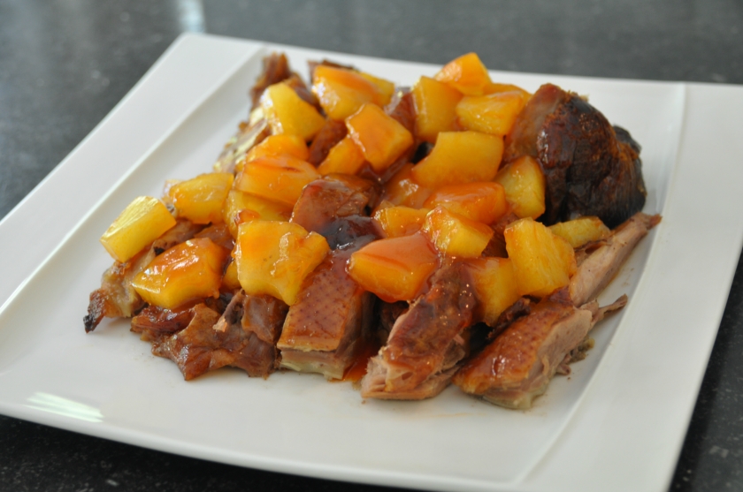 ��������Ѽ������