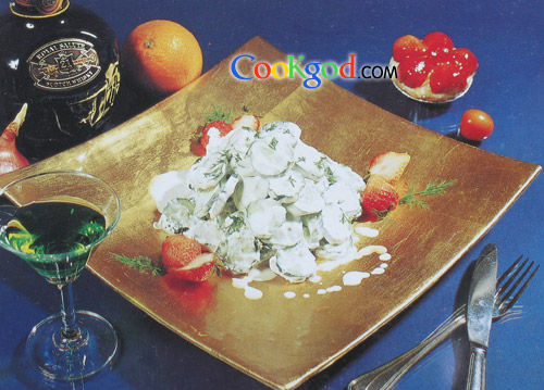 ���̻ƹ�ɫ��������