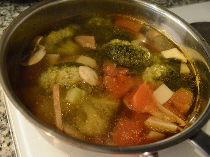 �߲����׵�����