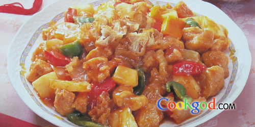 ����ƽ��������