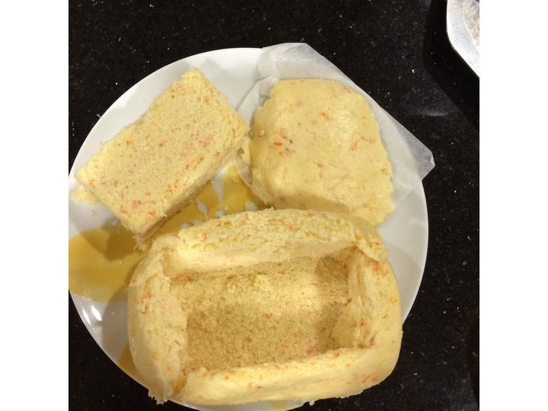 Ӫ�������ͷ���е�����