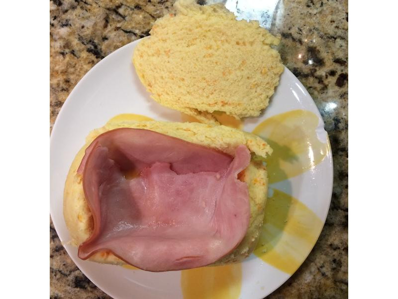 Ӫ�������ͷ���е�����