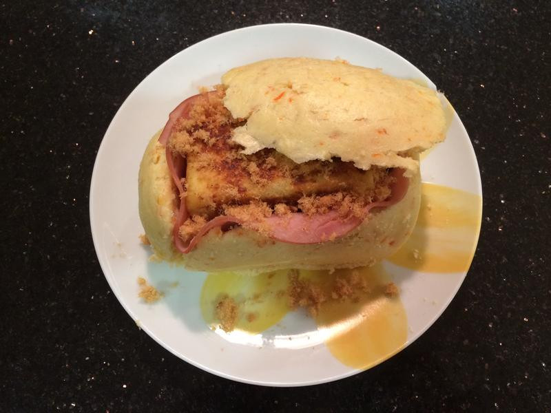 Ӫ�������ͷ���е�����