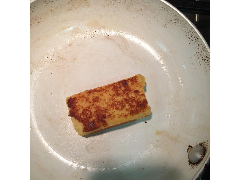 Ӫ�������ͷ���е�����