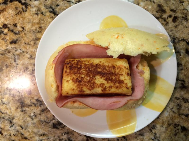 Ӫ�������ͷ���е�����