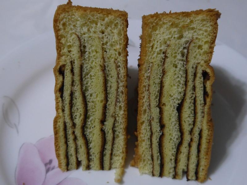 �����ݷ絰�������