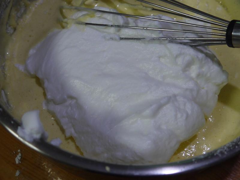 �����ݷ絰�������