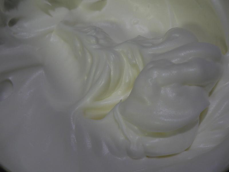 �����ݷ絰�������