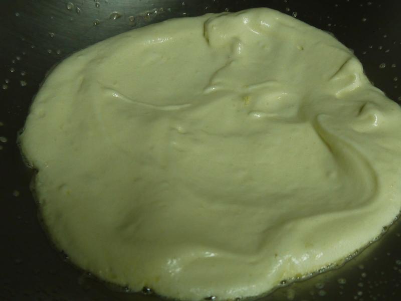 �����ݷ絰�������