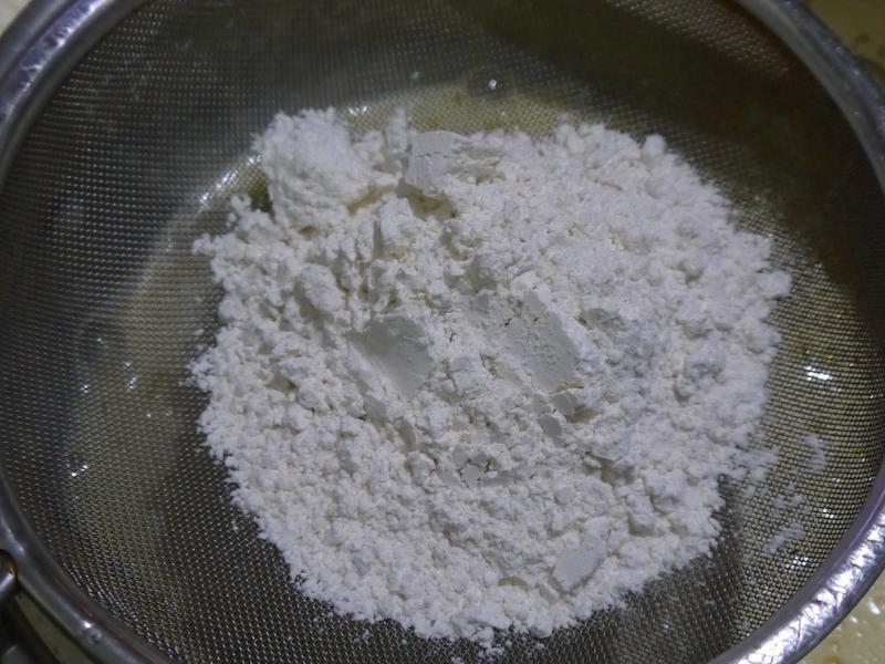 �����ݷ絰�������