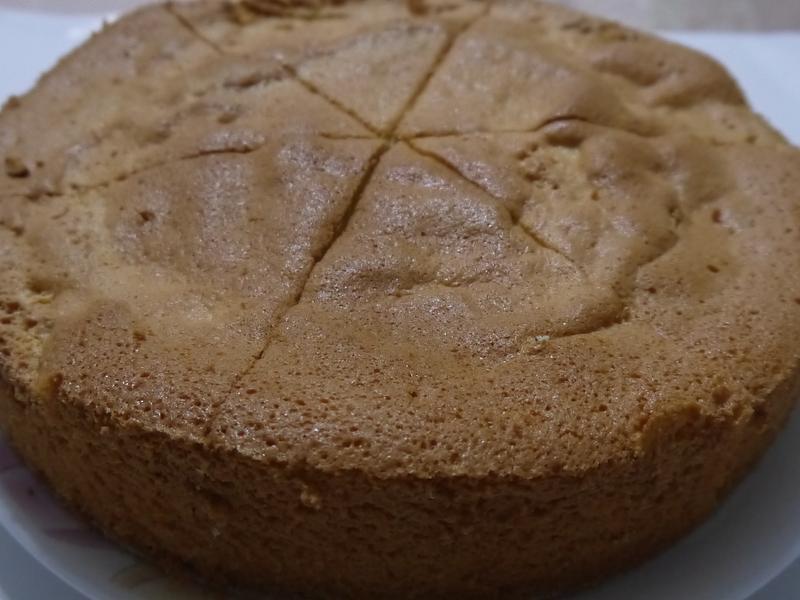 �����ݷ絰�������