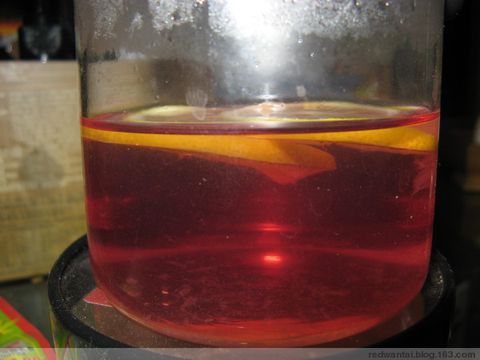 ޹�²����ʲ������