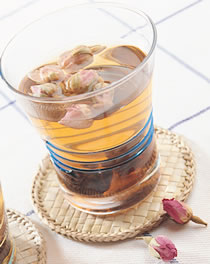 õ����÷ȥ֬�������