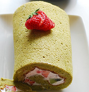 Ĩ���ʹ������������