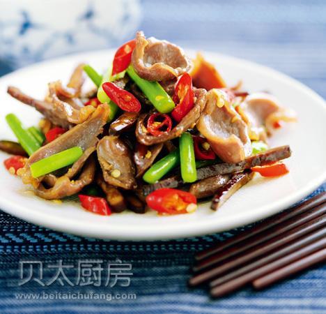 ��ɳ�Ѽ�Ƶ�����