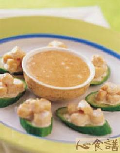 ��Ҭ֭�ɱ�С�������