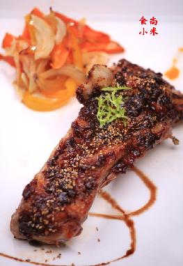 ���ֿ����ŵ�����