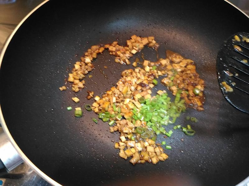 ���������ɰ��������