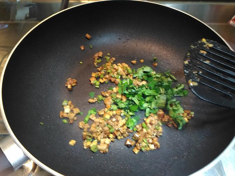 ���������ɰ��������