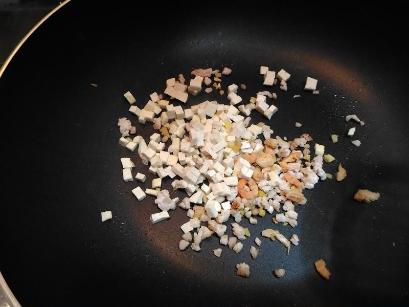 ���������ɰ��������