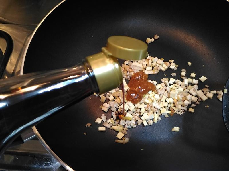 ���������ɰ��������