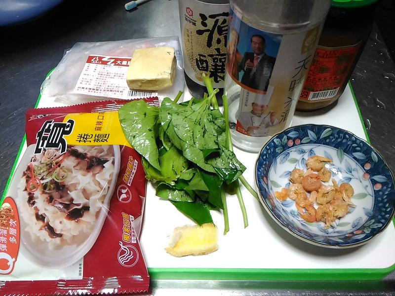 ���������ɰ��������