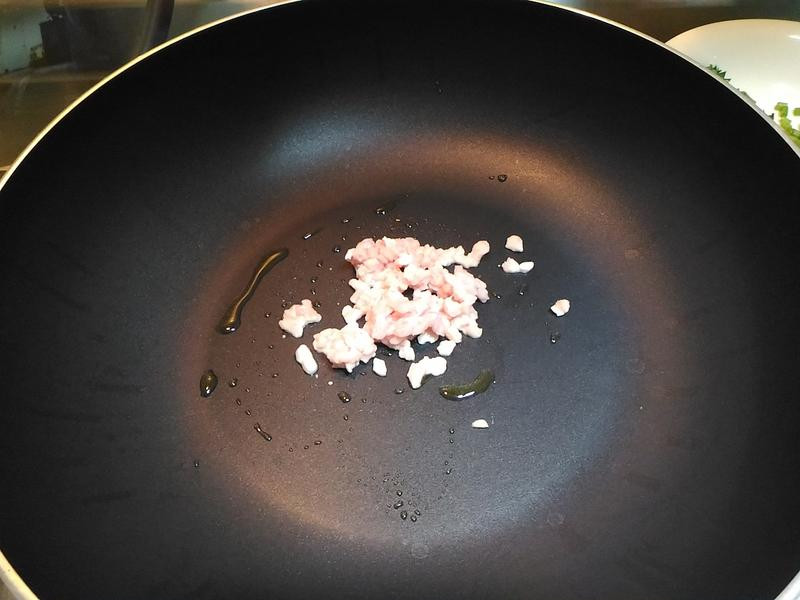 ���������ɰ��������