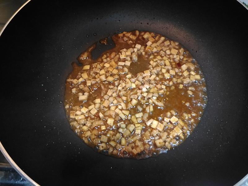 ���������ɰ��������