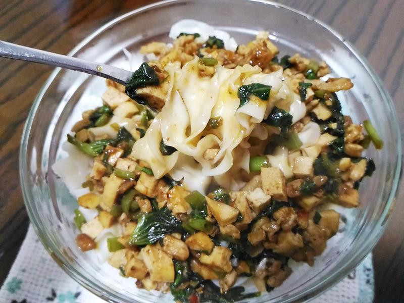 ���������ɰ��������