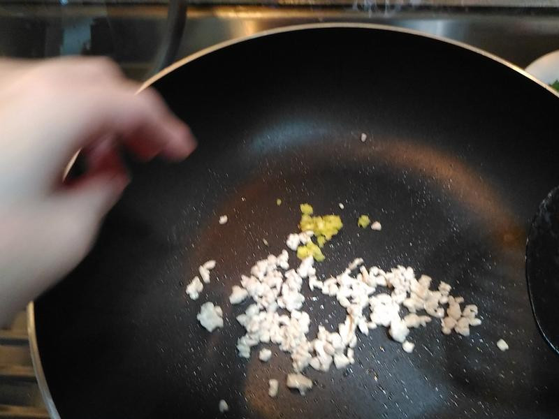 ���������ɰ��������