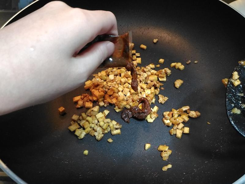 ���������ɰ��������