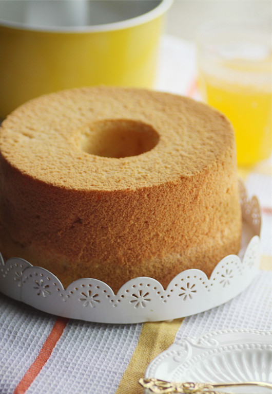 ÕÆÎչؼü×ö³öÍêÃÀÆÝ·ç¡¾ÔζÆÝ·çµ°¸â¡¿µÄ×ö·¨