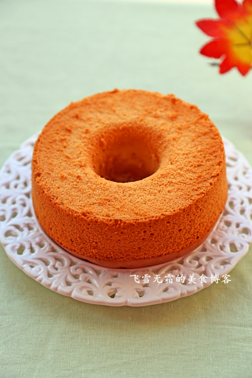 �����ݷ������