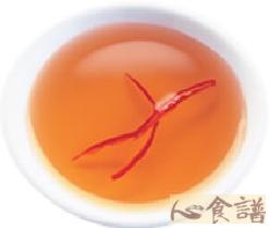 ����մ��������