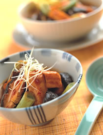 ���������������