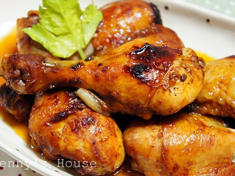 ����ֽ����������